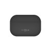AirPods Pro 2 Skal Silky Svart