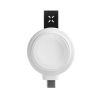 ORB Apple Watch Wireless Charger