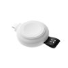 ORB Apple Watch Wireless Charger