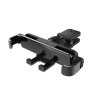 Bilhållare Gravity 2 Car Phone Holder