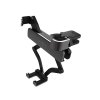 Bilhållare Gravity 2 Car Phone Holder