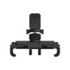 Bilhållare Gravity 2 Car Phone Holder