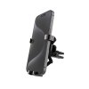 Bilhållare Gravity 2 Car Phone Holder
