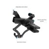 Bilhållare Gravity 2 Car Phone Holder