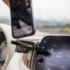 Bilhållare Gravity 2 Car Phone Holder