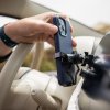 Bilhållare Gravity 2 Car Phone Holder