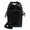 Float Bag Vattentät Mobilväska