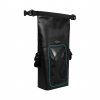 Float Bag Vattentät Mobilväska