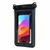 Vattentåligt Mobilfodral Float Max