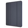 iPad 10.9 (gen 10)/iPad 11 (A16) Fodral Padcover+ Blå