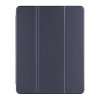 iPad 10.9 (gen 10)/iPad 11 (A16) Fodral Padcover+ Blå