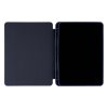 iPad 10.9 (gen 10)/iPad 11 (A16) Fodral Padcover+ Blå