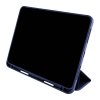 iPad 10.9 (gen 10)/iPad 11 (A16) Fodral Padcover+ Blå