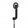 MagSnap Selfie Stick MagSafe Svart