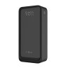 Powerbank Zen2 30 Plus 65W 30 000 mAh