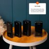 Powerbank Zen2 30 Plus 65W 30 000 mAh