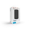 Powerbank Zen2 30 Plus 65W 30 000 mAh