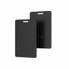 Tag Card Smart Tracker Svart