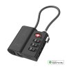Tag Lock Smart Tracker