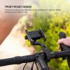 Mobilhållare för Cykel Bikee Plus Vista