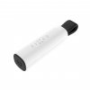 Smart Tracker Tag Stick Vit