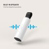 Smart Tracker Tag Stick Vit
