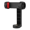 Creator 1/4" Phone Holder