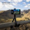 Creator Flexible Tripod