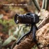 Creator Flexible Tripod