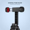 Creator Flexible Tripod