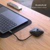 Airlink Wireless Video Extender