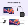 Airlink Wireless Video Extender