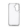 Samsung Galaxy A37 Skal Extreme Protect Transparent