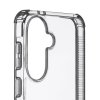 Samsung Galaxy A37 Skal Extreme Protect Transparent