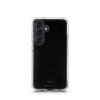 Samsung Galaxy S25 Skal Extreme Protect Transparent