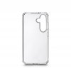 Samsung Galaxy S25 Skal Extreme Protect Transparent