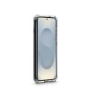 Samsung Galaxy S25 Skal Extreme Protect Transparent