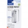 Samsung Galaxy S25 Skal Extreme Protect Transparent