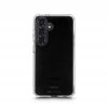 Samsung Galaxy S25 Plus Skal Extreme Protect Transparent