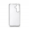 Samsung Galaxy S25 Plus Skal Extreme Protect Transparent