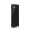 Samsung Galaxy S25 Plus Skal Extreme Protect Transparent