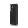 Samsung Galaxy S25 Plus Skal Extreme Protect Transparent
