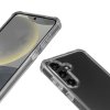 Samsung Galaxy S25 Plus Skal Extreme Protect Transparent