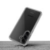 Samsung Galaxy S25 Plus Skal Extreme Protect Transparent