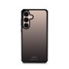 Samsung Galaxy S25 Plus Skal Extreme Protect Svart
