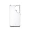 Samsung Galaxy S25 Ultra Skal Extreme Protect Transparent