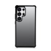 Samsung Galaxy S25 Ultra Skal Extreme Protect Transparent