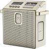 Trådlös Högtalare Mondo BT Speaker Medium Greige