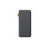 Powerbank USB-C PD 67W 27 000mAh/2xUSB-C