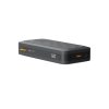 Powerbank USB-C PD 67W 27 000mAh/2xUSB-C